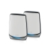 Netgear Orbi WiFi 6 System AX6000 (RBK852) - 2-Pack
